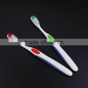 New Design Hot Selling Small Toothbrush Oral Care Product photo-3