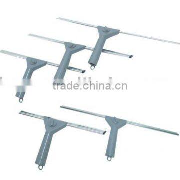 window squeegee cleaning tool