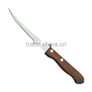 Steak knife(26110)