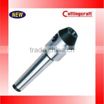 B&S Taper End Mill Adapter Morse Taper MT2 End Mill Holder photo-2