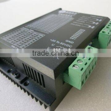 3ND583 Leishine Stepper Driver for Laser Engaving and Cutting Machine photo-6