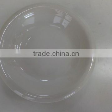 100% Melamine Plate Melamine Dinnerware 5A1057