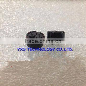 diameter 12.5mm height 6.5mm pitch 5mm 4KHZ piezoelectric buzzer passive buzzer
