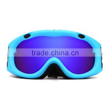 Custom Ski/snow Goggles,snow Ski Goggles,motorcycle Goggles