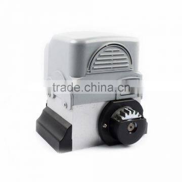 AC Door Opener Motor High Torque for Sliding Gate photo-3