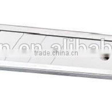 25mm Heavy Duty Utility Knife Paper Cutting Knife photo-3