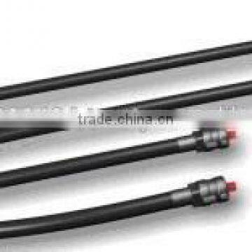 FLEXIBLE SHAFT photo-6