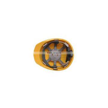 Worker Safety Helmet, Helmet for Sale, Constructive Helmet photo-2