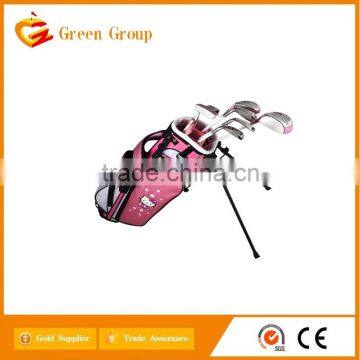 Unique Golf Clubs Customized Golf Club 13 Full Golf Set Custom Designed for Golf photo-4