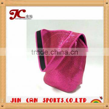 Environment Friendly 3.0mm Thick Neoprene!custom Kids Lunch Bag/neoprene Lunch Tote photo-5