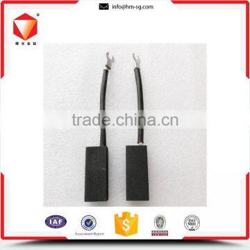 Best Quality Carbon Brush for Auto photo-6