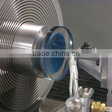 alibaba machine supplier OEM custom-made machining CNC factory price