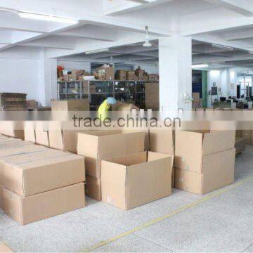 Many Kind of Plastic Toys photo-4