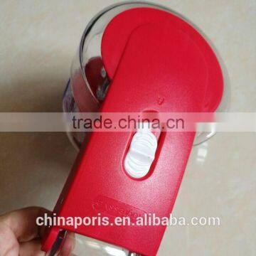 2017 Good Quality Fashionable Model Cherry Corer Remover/ Oliver Pitter /fruit Stone Remover photo-6