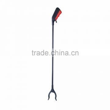 Easy To Use Lightweight Pick Up Reacher photo-4