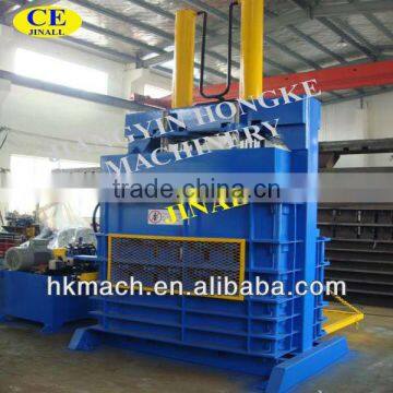 tire baler tire baler machine tire baling machine