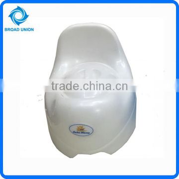 Baby Portable Toilet Baby Toilet Chair