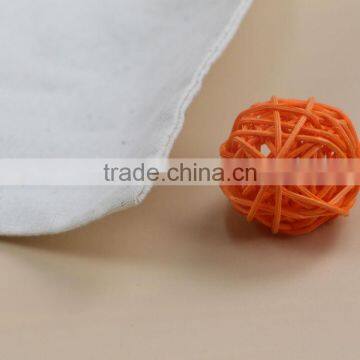 Wholesale Popular New Design Canvas Cotton Drawsting Bag photo-6