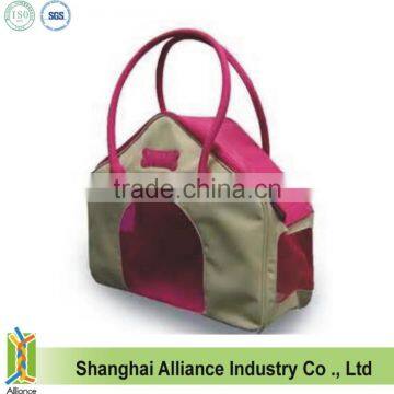 2015 Expandable Pet Dog Carrier photo-2