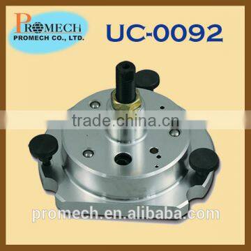 Special Designed Crankshaft Sealing Flange Removing & Installing Tool / Vehicle Repair Tool