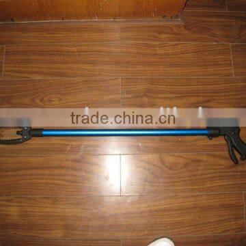 Pick up Tool,reaching Tool,magnetic Tool