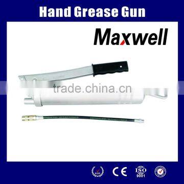 400CC Hand Grease Gun