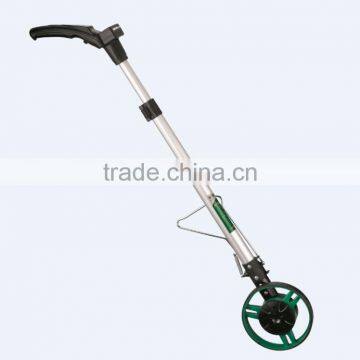 Berrylion Digital Display Measuring Wheel photo-2