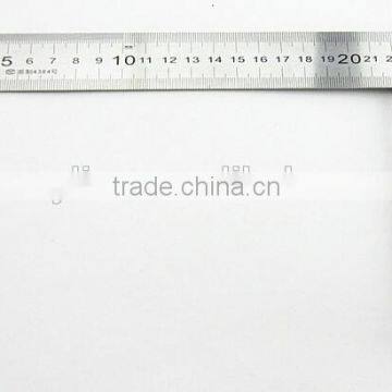 200mm measuring angle tool square degree ruler, Z-alloy metric ruler