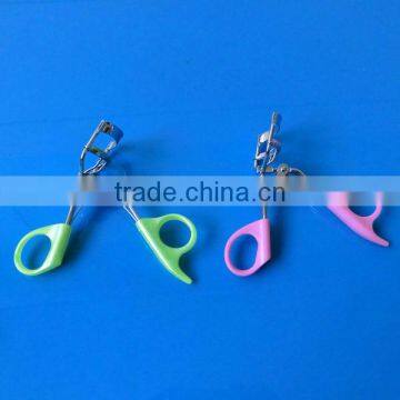 Fashion Head Shape Eyelash Curler