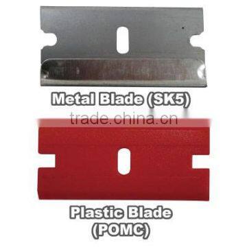 Extensible Scraper photo-4