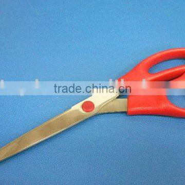 450-52 Popular Stationery Scissors With ABS Handle