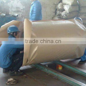Cheap Price PPGI Coil/PPGI Steel Coil/PPGI Coils From China photo-4