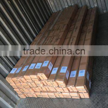 Outfit Off-road Canvas Camping Awning Made in China photo-5