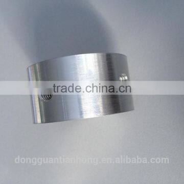 High Demand CNC Machining Parts Precision CNC Machining Parts photo-6
