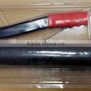 500cc Lever Type Hand Grease Gun GG500G10C photo-2