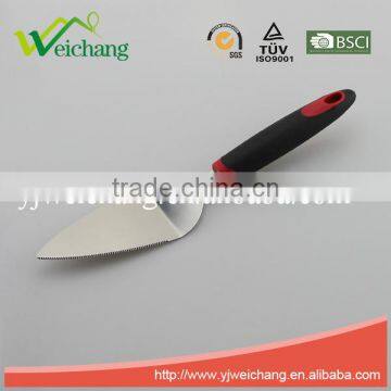 WCJ747 CAKE SHOVEL STAINLESS STEEL HOT SALE photo-2