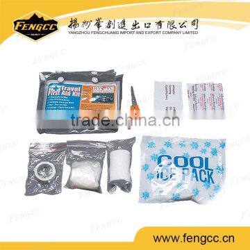 Custom Min First Air Kit for Car Made in China photo-4