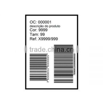Paper Printed Hanging Tablets photo-6