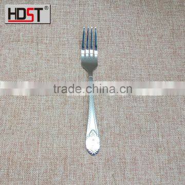 Customized Royal Restaurant Stainless Wholesale Italian Cutlery photo-4