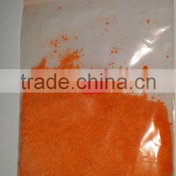 Fruit Flavor Juice Powder, Drinking Powder, Fruit Drink