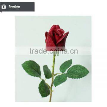Rose Flower Artifical Customized photo-3