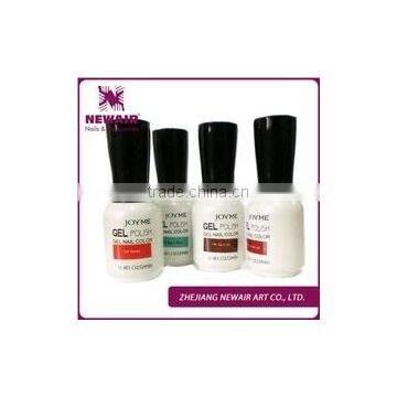 Factory Supplies New Design OEM Colorful Nail Supplies photo-2