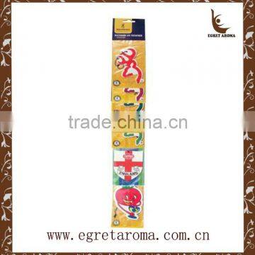 Eco-friendly Factory Popular Direct Wholesale Exotica Air Freshener photo-4