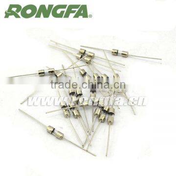 Glass Tube Fuse for Switch photo-5