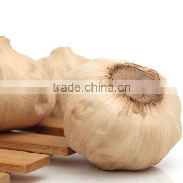 Superior Quality Good Price China Black Garlic photo-5