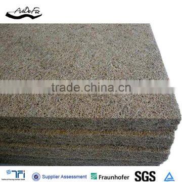 ENKEV High Quality Non-Slip Ice Coir Sheet photo-2