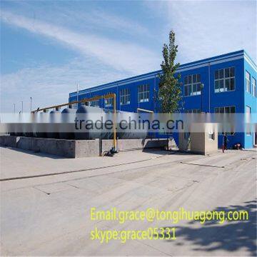 CPAM/high Purity/high Molecular Weight Cationic Polyacrylamide for Fluid Loss Additive photo-4