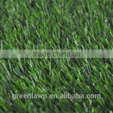 Import Cheap Goods From China Garden Decor Artificial Turf Prices photo-2