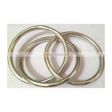 Napkin Ring NR505