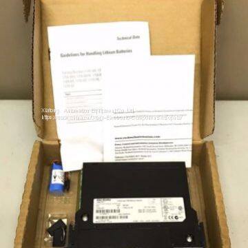 Allen-Bradley 1785-L30B плата программного управления  в новом упаковке photo-4